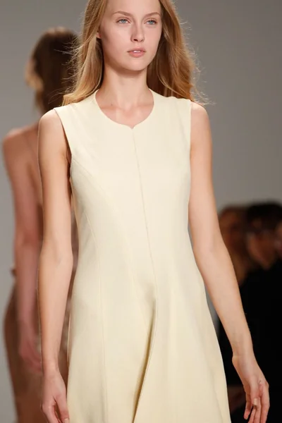 Look 31